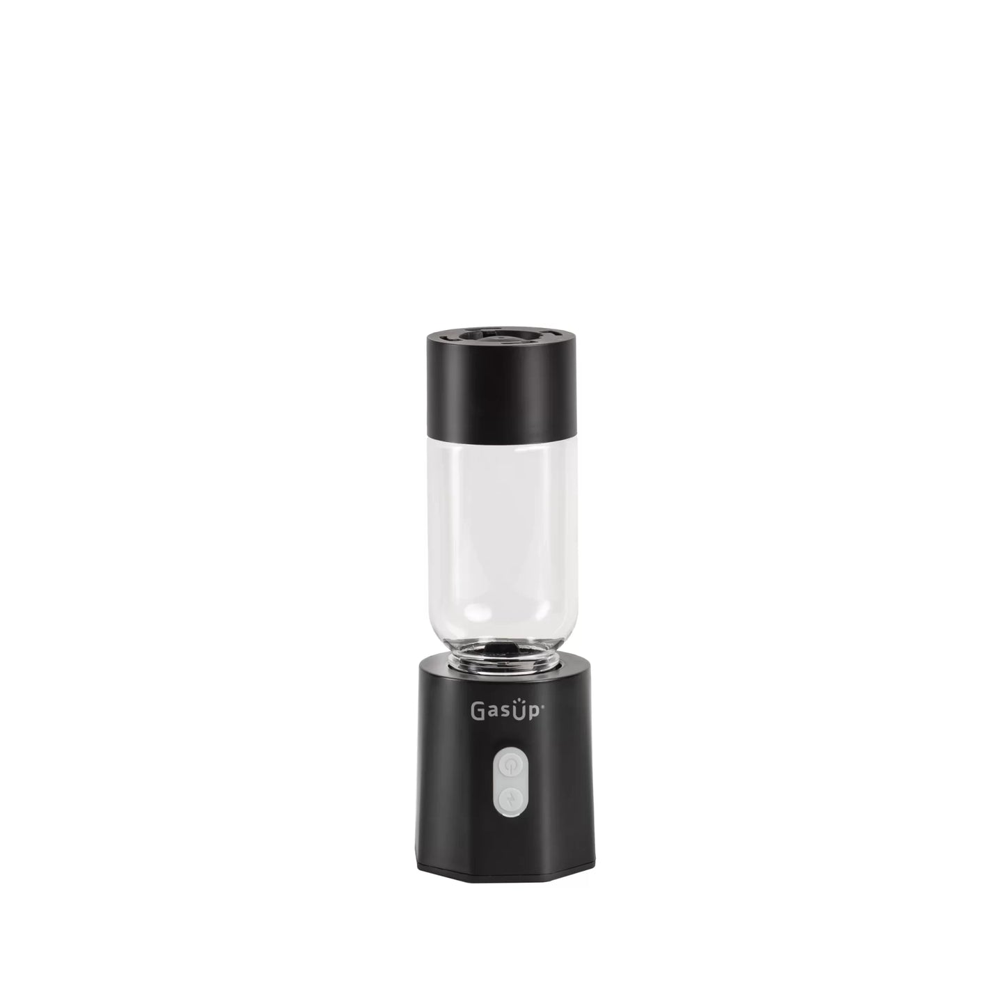 Couvercle Blender pour bouteille GasUp à tube
