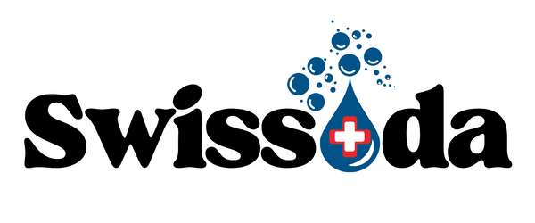 Swissoda